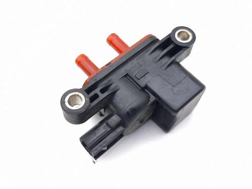 Electronic sensor HONDA CR-V V (RW_, RT_) 2.0 E-CVT HYBRID AWD (RT6) | BP37404796M84 - Image 5