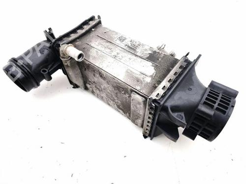 Used Intercooler Intercooler 32678821 32678821