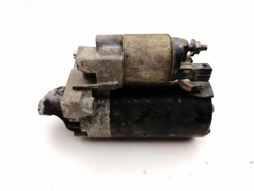 Starter MINI MINI (R56) Cooper | BP36199971M8 - Image 4