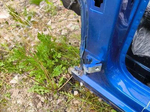 Other VW T-ROC (A11, D11) 1.0 TSI | BP28860990O1