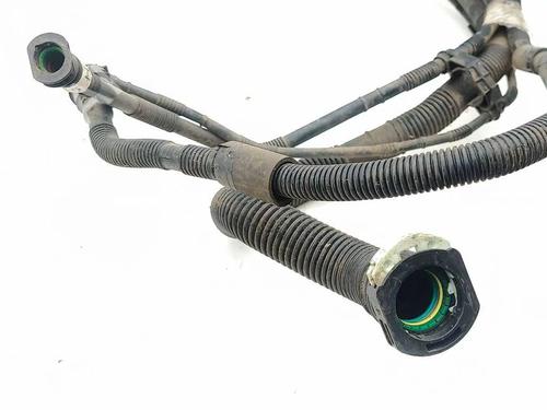 Pipe TOYOTA RAV 4 V (_A5_, _H5_) 2.5 Hybrid AWD (AXAH54) | BP36061544M125 - Image 7