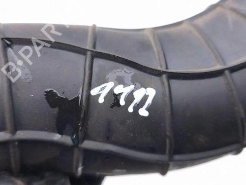 Pipe HONDA CR-V III (RE_) 2.0 i-VTEC 4WD (RE5, RE2) | BP37238116M125 - Image 7