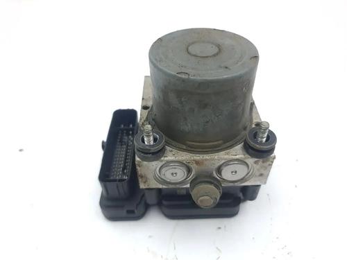 ABS pump OPEL INSIGNIA A (G09) 1.6 CDTi (68) | BP36200849M43 - Image 5