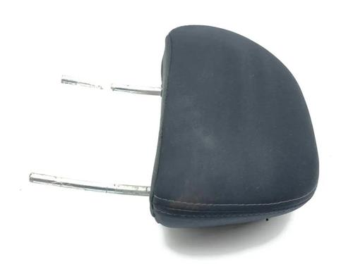 Headrest SUBARU FORESTER (SG_) 2.0 X AWD (SG5) | BP36205342I31 - Image 4