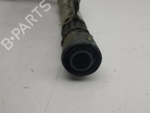 Pipe BMW i3 (I01) Range Extender | BP28862310M125