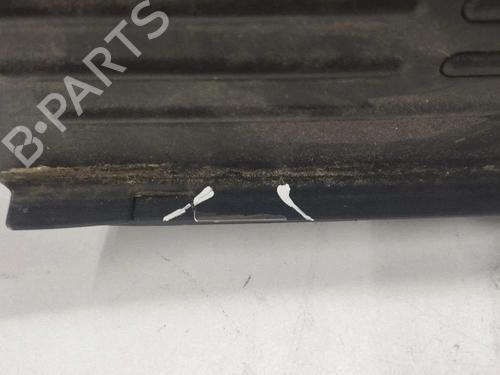 Boot lining BENTLEY CONTINENTAL FLYING SPUR (3W_) 6.0 | BP38240747I3 - Image 17