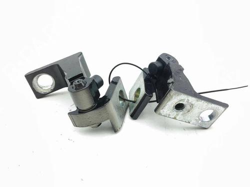 Hinge/Door check strap VW ID.3 (E11, E12) Pro S | BP36084960C146 - Image 5