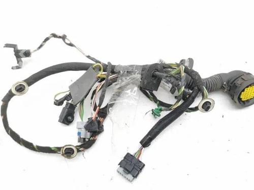 Wiring harness PEUGEOT 508 I (8D_) 1.6 HDi | BP28845338E16 