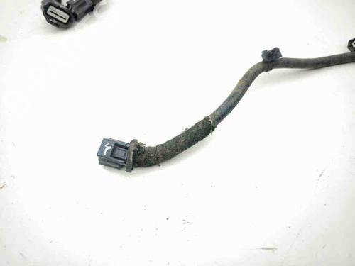Electronic module NISSAN NAVARA (D22) 3.0 TD 4x4 | BP28906101M83 