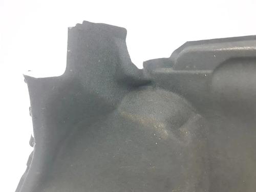 Boot lining LEXUS IS III (_E3_) 300h (AVE30_, AVE30R) | BP36348457I3 - Image 5