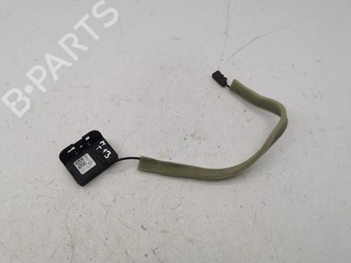 Antena/Base Antena/Base 36208699 36208699