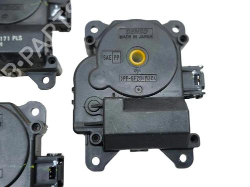 Electronic module LEXUS GS (_S19_) 450h (GRS191_, GWS191_) | BP36330029M83  - Image 14