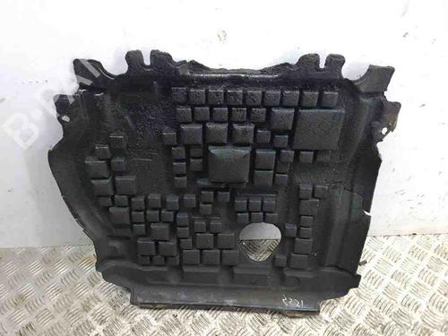 Upper protection JEEP GRAND CHEROKEE IV (WK, WK2) 3.0 CRD V6 4x4 | BP28879992M93 