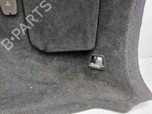 Boot lining VOLVO XC60 I SUV (156) D5 | BP33252791I3 - Image 9
