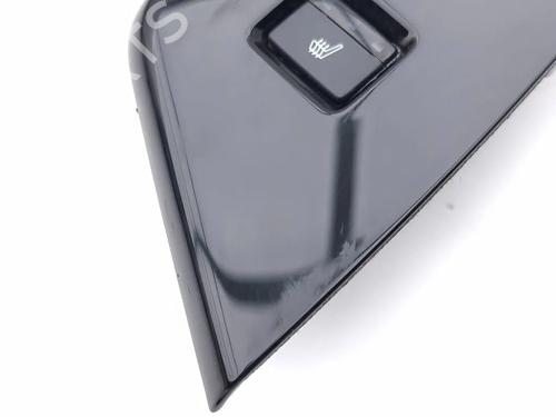 Right rear window switch HONDA CR-V III (RE_) 2.0 i-VTEC 4WD (RE5, RE2) | BP33260282I28 - Image 3