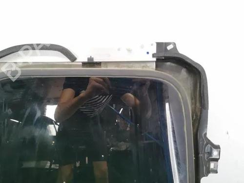Sunroof TESLA MODEL 3 (5YJ3) EV | BP28863862C124 