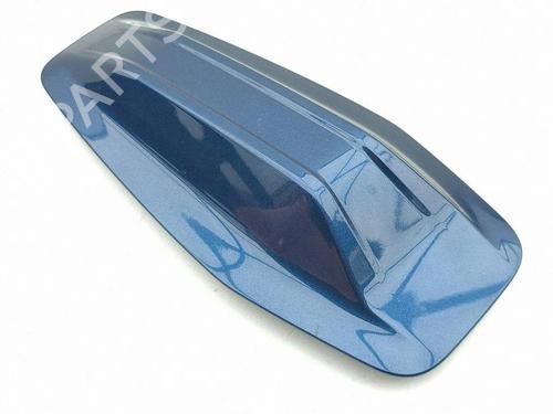 Antenne/Base BMW 2 Active Tourer (U06) 220i Mild Hybrid | BP38318242C140 - Image 4