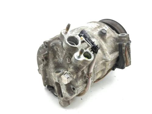 AC compressor LAND ROVER DISCOVERY SPORT (L550) 2.0 D 4x4 | BP36178104M34 - Image 3