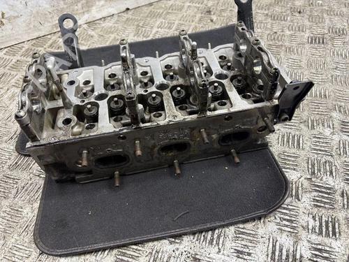 Cylinder head AUDI A6 C7 Avant (4G5, 4GD) 3.0 TDI quattro | BP36199596M5 - Image 6