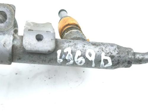 Injector TOYOTA GT 86 Coupe (ZN6_) 2.0 (ZN6AC_, ZN6BC_, ZN6K) | BP32693158M100 - Image 6