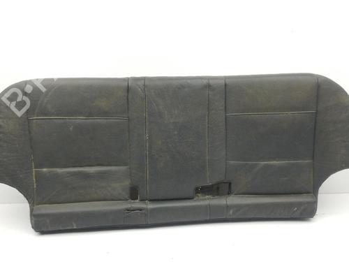 Used Rear seat BMW X5 (E53) 3.0 d (218 hp) 28871854