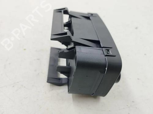 Electronic module FORD C-MAX II (DXA/CB7, DXA/CEU) 1.6 LPG | BP33637239M83 - Image 2