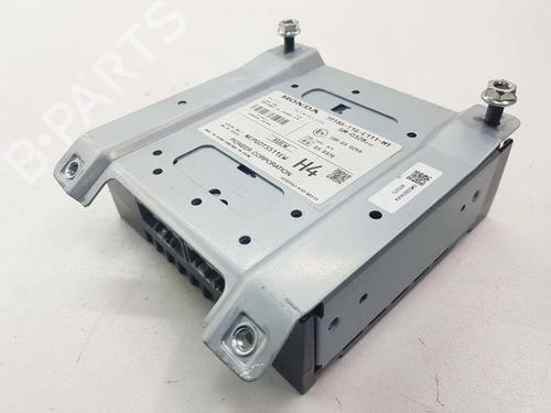 Electronic module HONDA CR-V III (RE_) 2.2 i-DTEC 4WD (RE6) | BP33251077M83 - Image 4