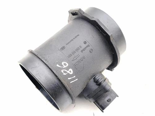 Mass air flow sensor MASERATI QUATTROPORTE V 4.2 | BP29813119M95 - Image 4