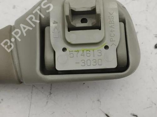 Rim LEXUS IS C (GSE2_) 350 (GSE21) | BP28859829C45 