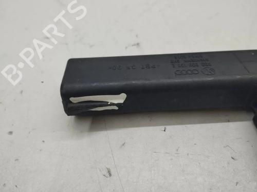 Electronic module BENTLEY FLYING SPUR (4W_) 6.0 W12 | BP36381875M83 - Image 9