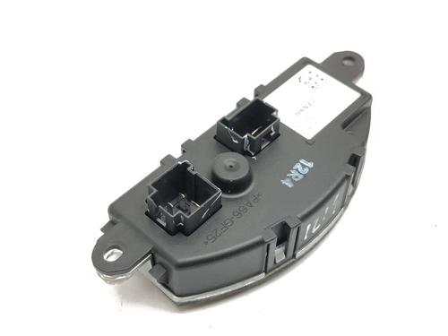 Heater resistor BMW i3 (I01) Range Extender | BP33666956M108 - Image 4