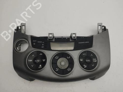 Used Electronic module Electronic module 36328265 36328265