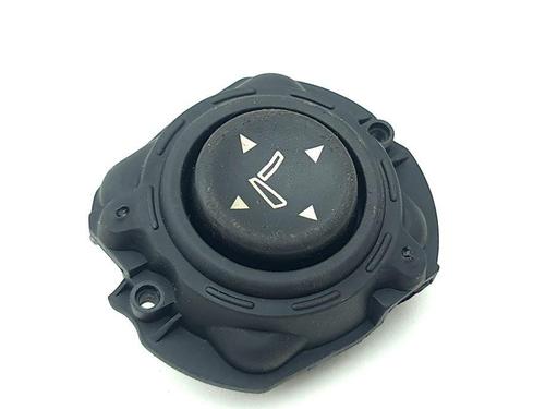 Used Switch MASERATI QUATTROPORTE V 4.2 (400 hp) 28881770