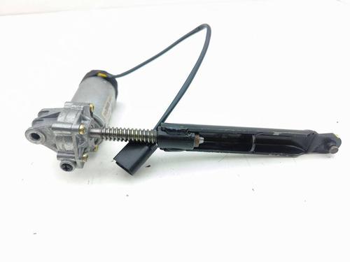 Electronic module MASERATI QUATTROPORTE V 4.2 | BP29812973M83