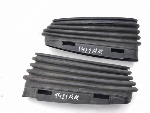 Pipe MERCEDES-BENZ E-CLASS (W213) AMG E 63 S 4-matic+ (213.089) | BP37510922M125 - Image 5