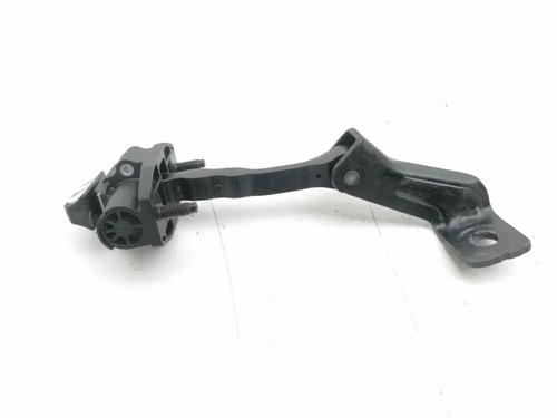 Hinge/Door check strap TESLA MODEL 3 (5YJ3) EV | BP36187674C146 - Image 8
