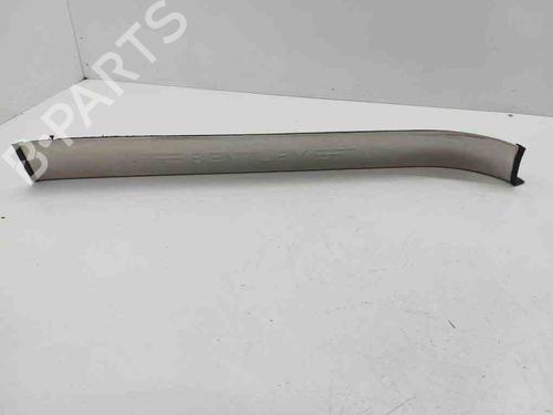 Used Step BENTLEY CONTINENTAL FLYING SPUR (3W_) 6.0 (560 hp) 28898611