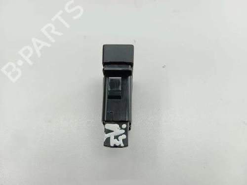 Warning switch MAZDA CX-5 (KE, GH) 2.2 D AWD (KE102) | BP28848316I22 - Image 4