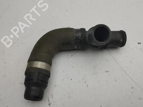 Used Pipe MERCEDES-BENZ VITO / MIXTO Van (W639) 115 CDI (639.601, 639.603, 639.605) (150 hp) 28852308