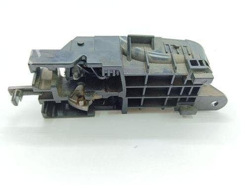 Rear right interior door handle SUZUKI GRAND VITARA II (JT, TE, TD) 1.9 DDiS All-wheel Drive (JT419, TD44, JB419WD, JB419XD,... | BP28886520I16 
