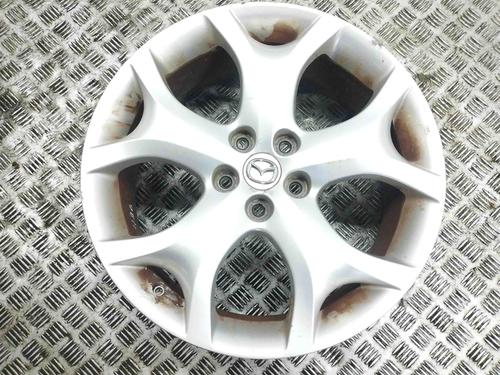 Używane Felga MAZDA CX-7 (ER) 2.2 MZR-CD AWD (ER10A) (173 hp) 28872172