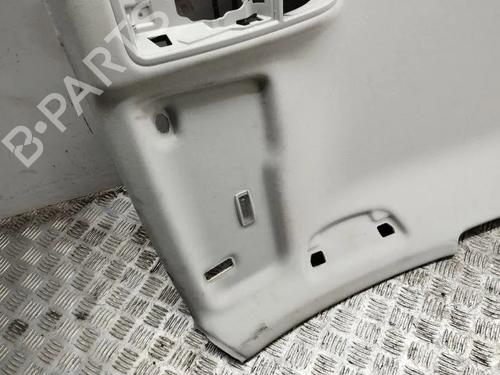 Interiør taket SEAT ATECA (KH7, KHP) 1.4 TSI | BP28857676I12 - Image 7