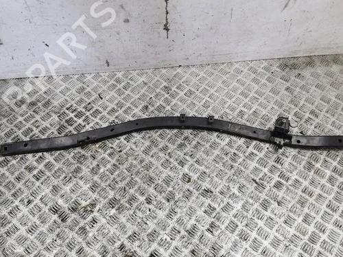 Grille MASERATI GHIBLI III (M157) 3.0 D | BP28864872C40 