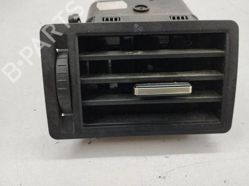 Luftventil FORD KUGA II (DM2) 2.0 TDCi 4x4 | BP38244169I21 - Image 6