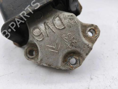 Engine mount PEUGEOT 5008 (0U_, 0E_) 1.6 HDi | BP33910232M89 - Image 7