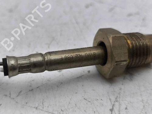 Electronic sensor AUDI A5 (F53, F5P) 2.0 TDI | BP40209968M84 - Image 5