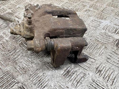 Right rear brake caliper INFINITI Q50 50 D | BP36350295M106 - Image 5
