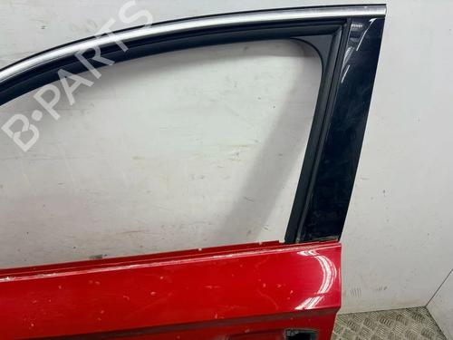 Left front door SEAT ATECA (KH7, KHP) 1.6 TDI | BP32692608C2 - Image 2