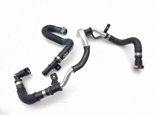 Pipe FORD KUGA III (DFK) 2.5 Duratec Plug-in-Hybrid | BP38251898M125 - Image 3