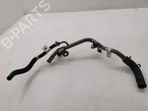 Rør RENAULT CLIO V (B7_) 1.3 TCe 130 (B7MF) | BP38244314M125 - Image 4